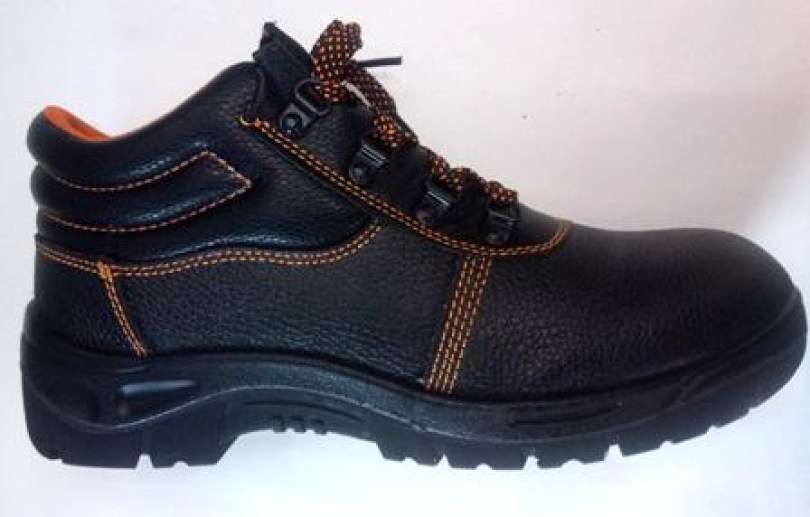 ΠΑΠΟΥΤΣΙΑ ΕΡΓΑΣΙΑΣ ΠΑΠΟΥΤΣΙΑ ΜΠΟΤΑΚΙ ΕΡΓΑΣΙΑΣ ΜΠΟΤΑΚΙ ΟΙΚΟΔΟΜΗΣ ΑΝΘΕΚΤΙΚΑ ΠΑΠΟΥΤΣΙΑ TREKKIN 